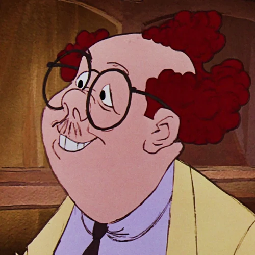 Arquivo:Asdrubal.jpg
