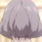 Arquivo:Avó da Mizuki (H-K).jpg