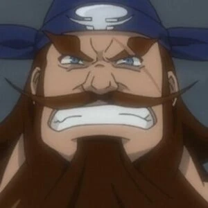 Arquivo:Bai Toatsu (BA).jpg