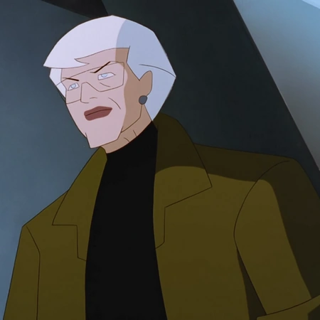 Arquivo:Barbara Gordon (batman do futuro).png