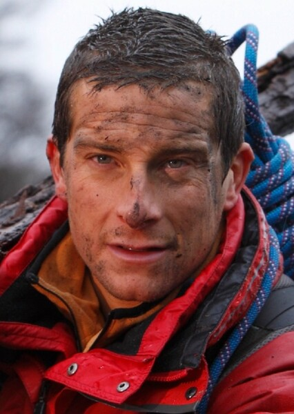 Arquivo:Bear grylls .png