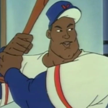 Arquivo:Bo Jackson (Capitão N).jpg