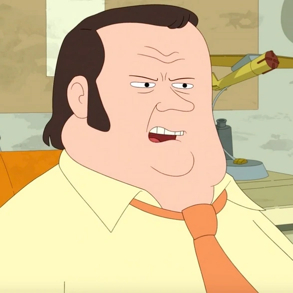 Arquivo:BobPogo.png