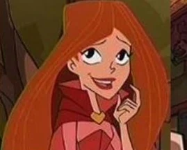 Arquivo:Bruja bosque.jpg