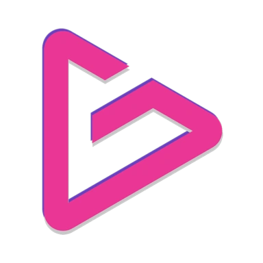 Arquivo:CandyJar.png