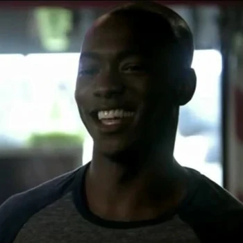 Arquivo:Carter.TVD.jpg