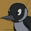 Arquivo:Chaminha - Chilly, a gralha.png