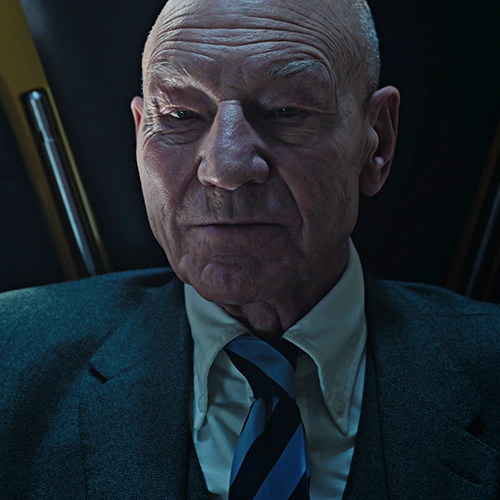 Arquivo:Charles Xavier Terra-838 (DEnMdL).png