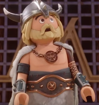 Arquivo:Charlie 2 Playmobil.png
