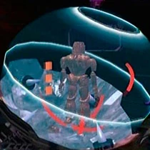 Arquivo:Computador Predacon (BWT).jpg