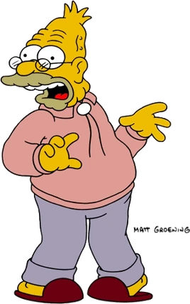 Arquivo:Coroa Simpson.webp
