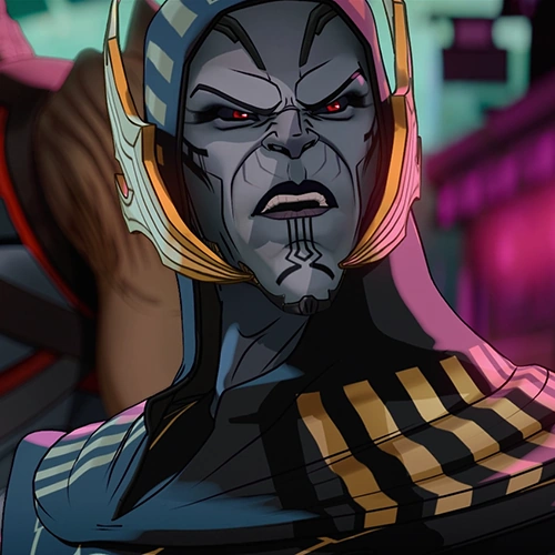 Arquivo:Corvus Glaive (WI?).png