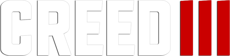 Arquivo:Creed III Logo.png