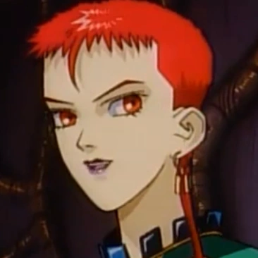 Arquivo:Crystel.png
