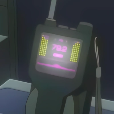 Arquivo:DJ K (SAKUGAN).png