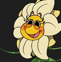 Arquivo:DaisyPP.png