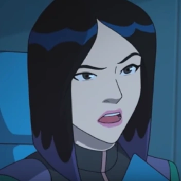 Arquivo:Daisy Johnson (MR-I).png