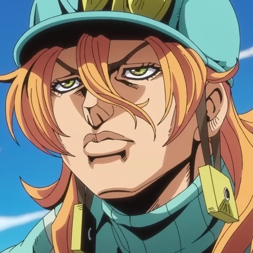 Arquivo:Diego Brando.png