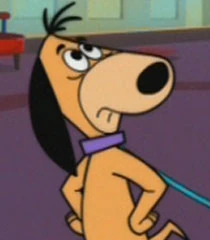 Arquivo:Doggie-daddy-harvey-birdman-attorney-at-law-62.4.jpg