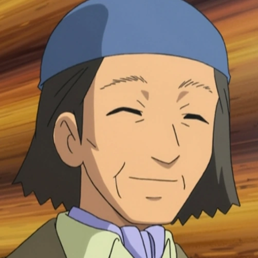 Arquivo:EP839 Kanazawa.png