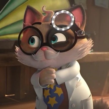 Arquivo:Edson (44 Gatos).png