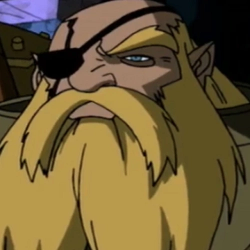 Arquivo:Enano 1 EMH.png