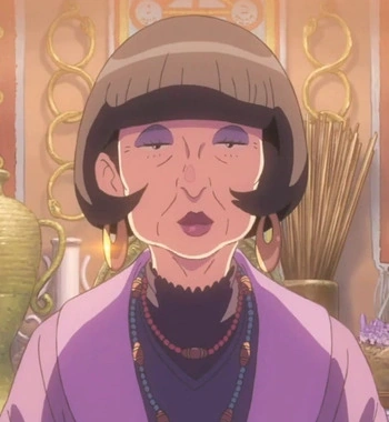Arquivo:FortuneTeller WFY.png