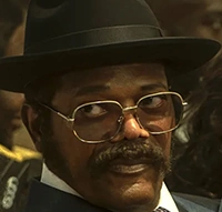 Arquivo:Frank Moten (FN-TMDH).png