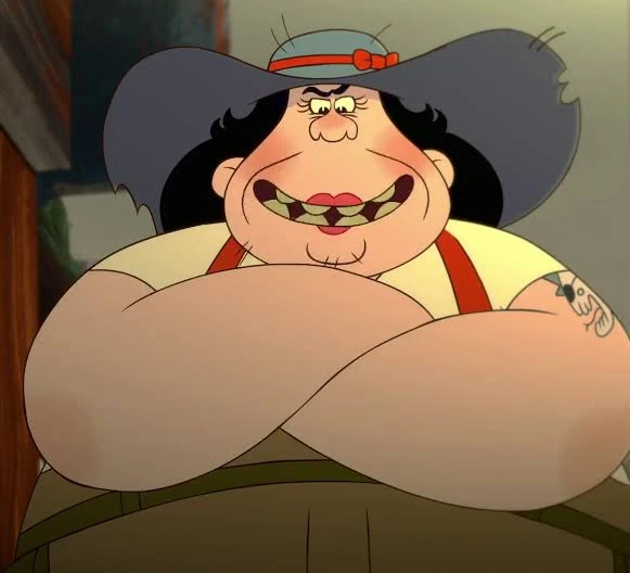 Arquivo:Furreca Arlo.jpeg