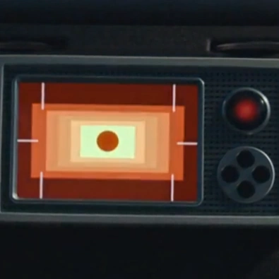Arquivo:GPS (AGVdSV).png