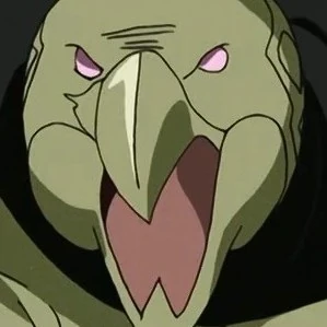 Arquivo:Gur (Toriko).jpg