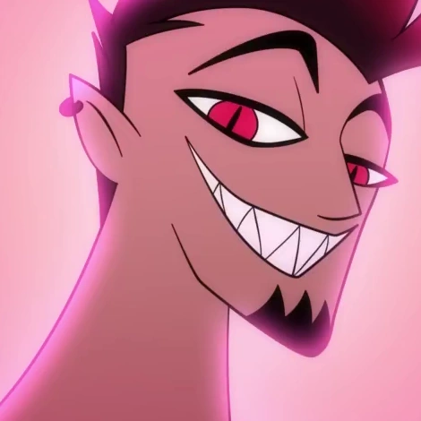 Arquivo:HB - Ace 2.png