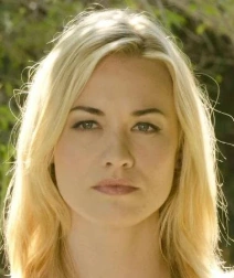 Arquivo:Hannah McKay (Dexter).png