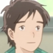 Arquivo:Hashimoto Takumi (SaL).jpg