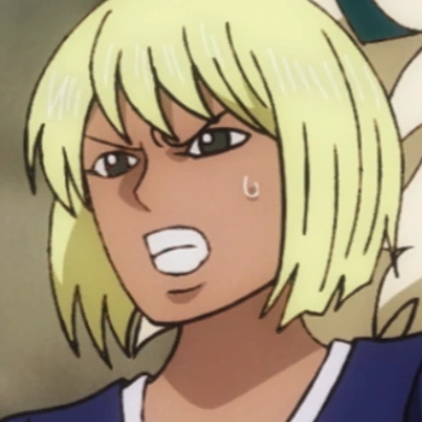 Arquivo:Hip (OP).png