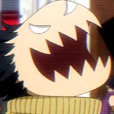 Arquivo:Homem Entrevistado (MHA).png