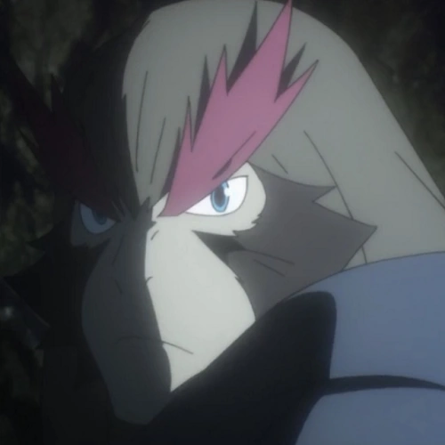 Arquivo:Homen SWV.png
