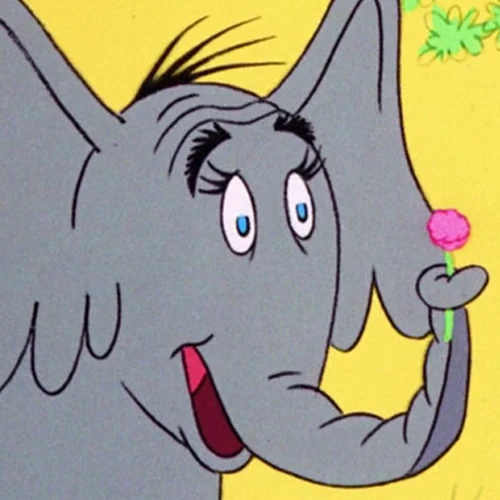 Arquivo:Horton - horton.jpg