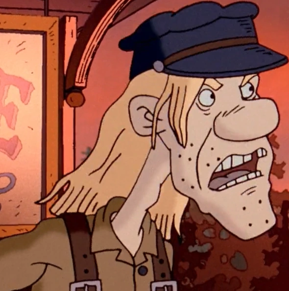 Arquivo:Igor (Rugrats, Os Anjinhos - O Filme).png