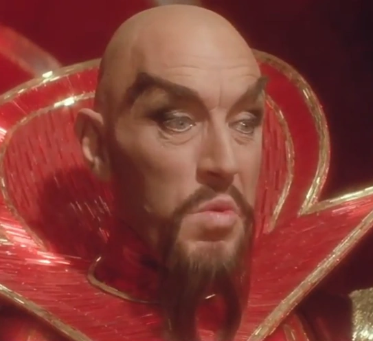 Arquivo:Imperador Ming (1980).png