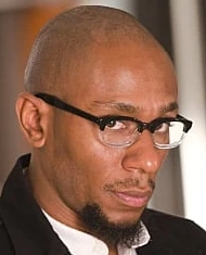 Arquivo:Irmão Sam (Dexter).png