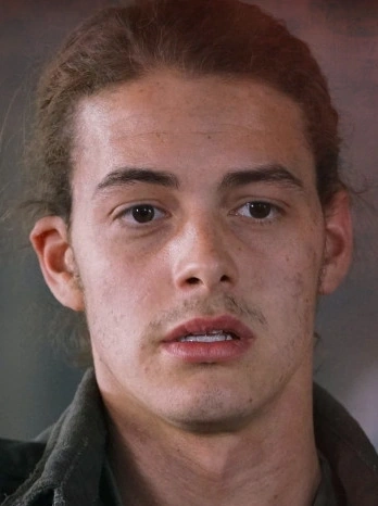 Arquivo:James McCallister (FTWD).png