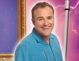 Arquivo:JerryRusso.jpg
