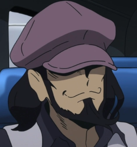 Arquivo:Jigen (Linhagem Imortal).png