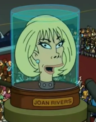 Arquivo:Joan rivers 2 futurama.png