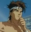 Arquivo:Joe Hiurashi (FF OVA 2).png