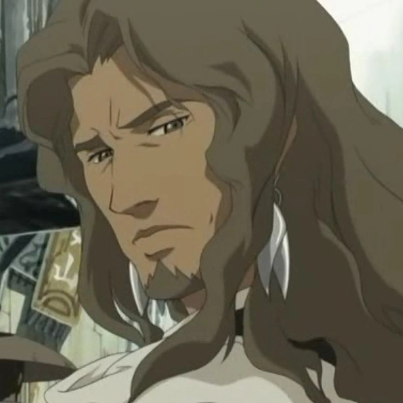 Arquivo:Kambei Shimada.png
