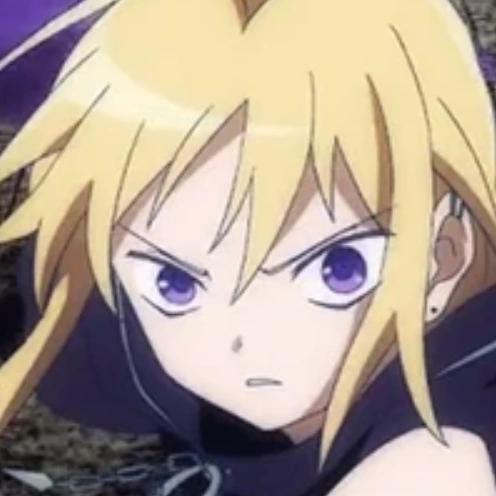 Arquivo:Kanae Yukino 2 (Madoka).png