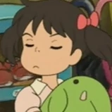 Arquivo:Karen (Ponyo).png