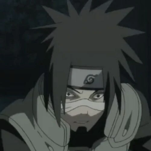 Arquivo:Kotetsu Hagane (NSoF-HdVdF).jpg